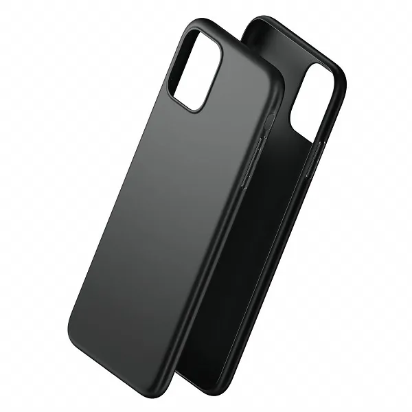 3mk-matt-case-iphone-xr-czarny-black