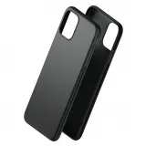 3mk-matt-case-iphone-xr-czarny-black