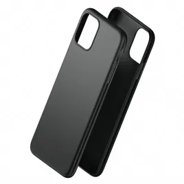 3mk-matt-case-iphone-xr-czarny-black