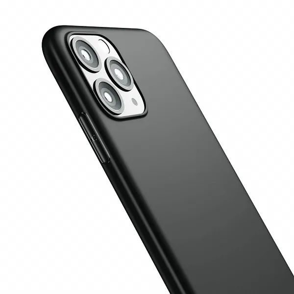 3mk-matt-case-iphone-xr-czarny-black