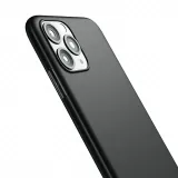 3mk-matt-case-iphone-xr-czarny-black