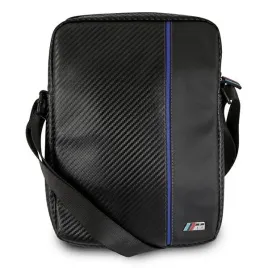 bmw-urban-collection-torba-na-tablet-10-carbon-blue-strips