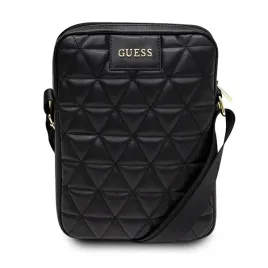 guess-quilted-tablet-bag-torba-na-notebooka-tablet-10-czarny