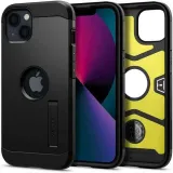 spigen-tough-armor-iphone-13-black