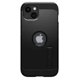 spigen-tough-armor-iphone-13-black-stan-nowy