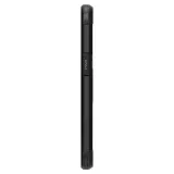 spigen-tough-armor-iphone-13-black-dedykowany-model-iphone-13