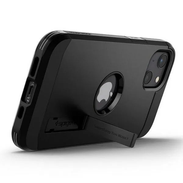 spigen-tough-armor-iphone-13-black-kolor-czarny