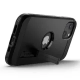 spigen-tough-armor-iphone-13-black-kolor-czarny