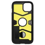 spigen-tough-armor-iphone-13-black-marka-spigen