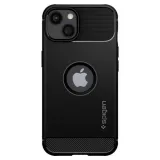 spigen-rugged-armor-iphone-13-matte-blac-k-dedykowany-model-iphone-13