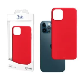 apple-iphone-12-12-pro-3mk-matt-case-strawberry