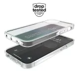 superdry-snap-iphone-12-mini-clear-case-gradient-42598