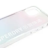 superdry-snap-iphone-12-mini-clear-case-gradient-42598
