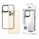 3mk-satin-armor-case-iphone-12-12-pro