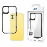 3mk-satin-armor-case-iphone-11
