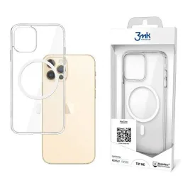 3mk-magcase-iphone-12-12-pro
