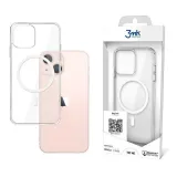 3mk-magcase-iphone-13-mini