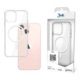 3mk-magcase-iphone-13-mini