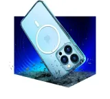 3mk-magcase-iphone-12-12-pro