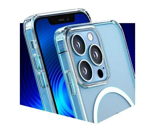 3mk-magcase-iphone-12-12-pro