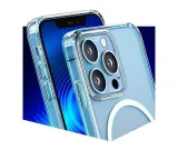 3mk-magcase-iphone-12-12-pro