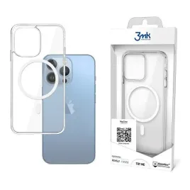 3mk-magcase-iphone-13-pro