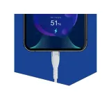 3mk-kabel-hyper-silicone-typ-c-lightning-20w-3a-1m-mfi
