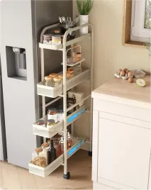 wozek-kuchenny-na-kolkach-umdonx-4-poziomowy-bialy-mobilny-powystawowy