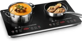 plyta-indukcyjna-amzchef-2-palnikowa-3500w-z-regulacja-mocy-i-timerem-4h