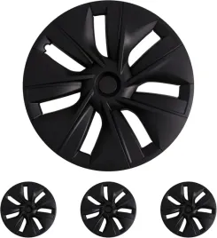 nakladki-na-kola-tesla-model-y-kavanic-19-czarne-4-sztuki-oem-2020-2023