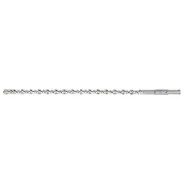 wiertlo-do-betonu-sds-plus-10x350mm-graphite
