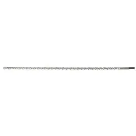 wiertlo-do-betonu-sds-plus-12x600mm-graphite