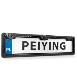 kamera-cofania-zyroskop-czujnik-parkowania-tablica