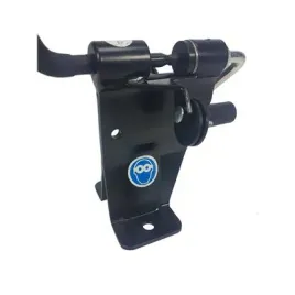 przyrzad-do-nitowania-lancuchow-niciarka-1-1-2mm