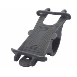 uchwyt-do-telefonu-rowerowy-silikon-czarny