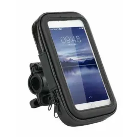 uchwyt-do-telefonu-rowerowy-wodoodporny-do-5-4