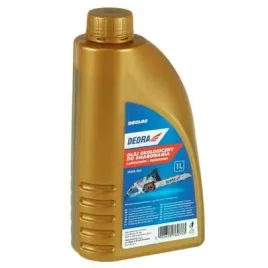 olej-ekologiczny-smarowanie-lancuchow-prowadnic-1l