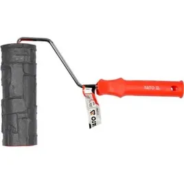 walek-z-do-wyciskania-wzorow-w-swiezym-tynku-yato