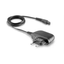 ladowarka-myjka-do-okien-karcher-wv-2-633-107-0