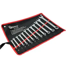 klucze-plasko-oczkowe-6-22mm-12szt-satyna