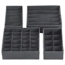 organizer-do-szuflady-na-bielizne-4szt