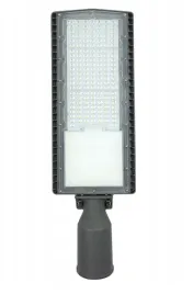 lampa-uliczna-vira-led-90w-230v-12700lm-5000k