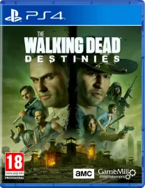 the-walking-dead-destinies-ps4-ps5-zmieniaj-przyszlosc-ricka-i-shane-a