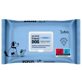 luba-dog-nawilzane-chusteczki-do-oczyszczania-skory-i-siersci-psa-60-sztuk