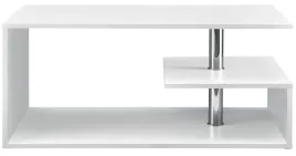 stolik-kawowy-z-3-powierzchniami-do-przechowywania-90cm-x-50cm-x-41cm-bialy