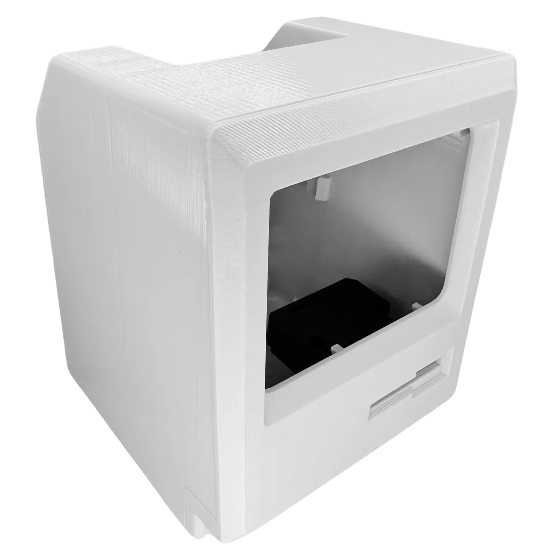 obudowa-tiny-mac-do-raspberry-pi-zero-z-wyswietlaczem-35-cala-stan-nowy