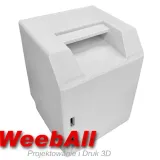 obudowa-tiny-mac-do-raspberry-pi-zero-z-wyswietlaczem-35-cala-stan-nowy