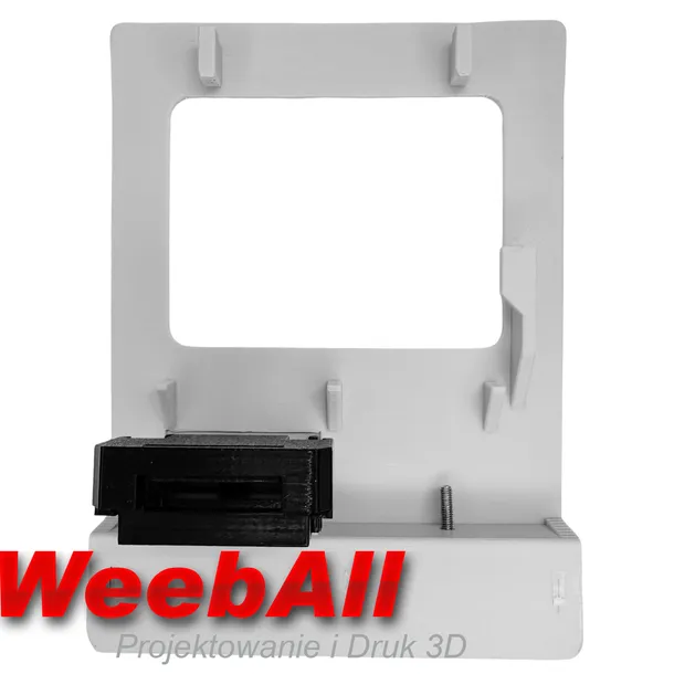 obudowa-tiny-mac-do-raspberry-pi-zero-z-wyswietlaczem-35-cala-rodzaj-obudowa