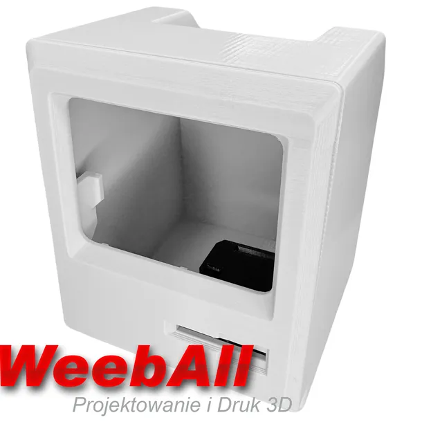 obudowa-tiny-mac-do-raspberry-pi-zero-z-wyswietlaczem-35-cala-stan-nowy-rodzaj-obudowa