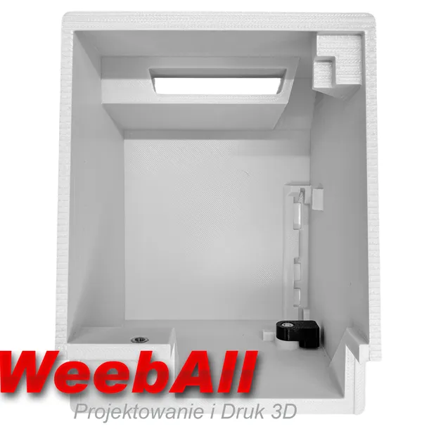 obudowa-tiny-mac-do-raspberry-pi-zero-z-wyswietlaczem-35-cala-rodzaj-obudowa-stan-nowy